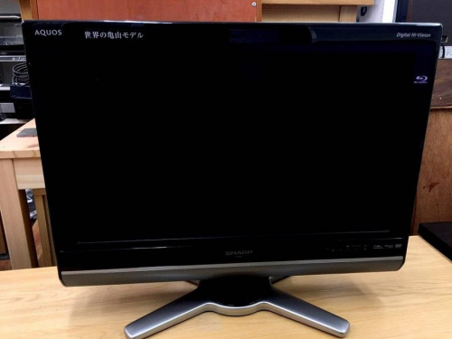 川崎 中古 テレビの川崎 買取 家電