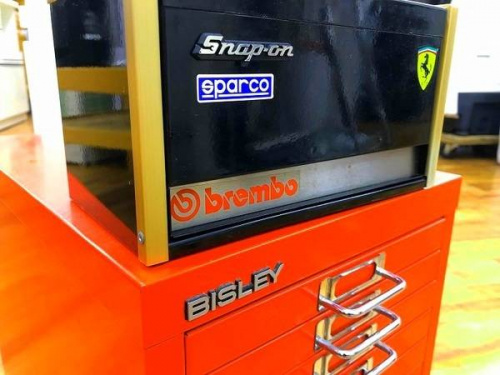 川崎 買取 工具の川崎 中古 工具