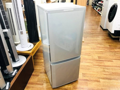 生活家電の川崎　中古　家電