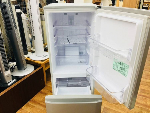 川崎　中古　家電の川崎　中古　冷蔵庫