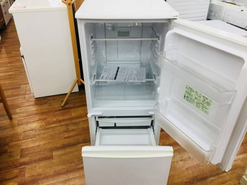 川崎　買取　中古家電