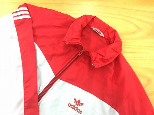 メンズファッションの川崎　買取　服