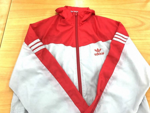 川崎　買取　服の川崎　中古　服