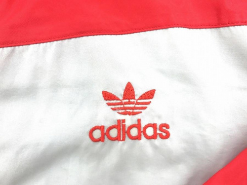 川崎　中古　服の川崎　中古　ジャケット