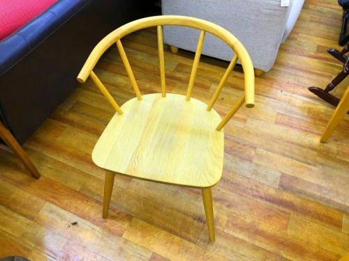 川崎 買取 家具の川崎 中古 家具