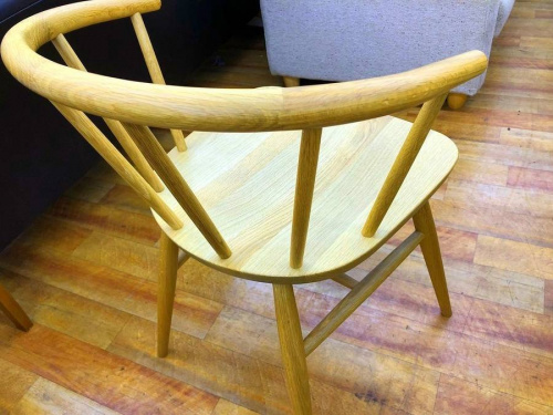 川崎 中古 家具の川崎 中古 イス