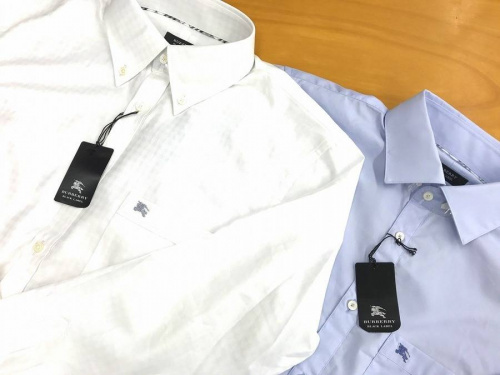 未使用品の川崎 買取 服