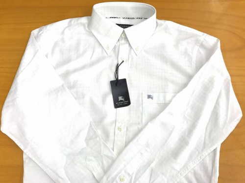 川崎 買取 服の川崎 中古 服