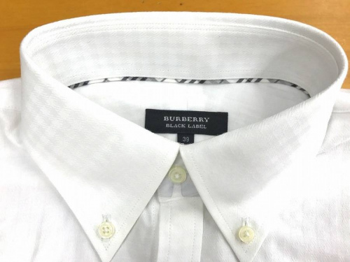川崎 中古 服の川崎 中古 シャツ