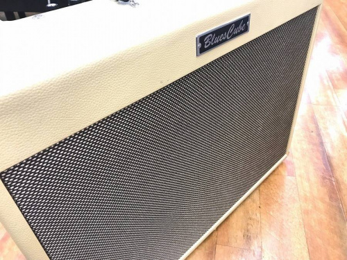 川崎 買取 楽器の川崎 中古 楽器