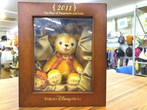 川崎　買取　ディズニーの川崎　中古　ディズニー