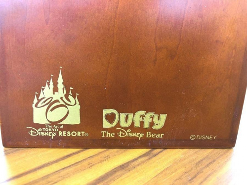 川崎　中古　ディズニーの川崎　中古　ぬいぐるみ