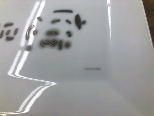 川崎　買取　食器の川崎　中古　食器