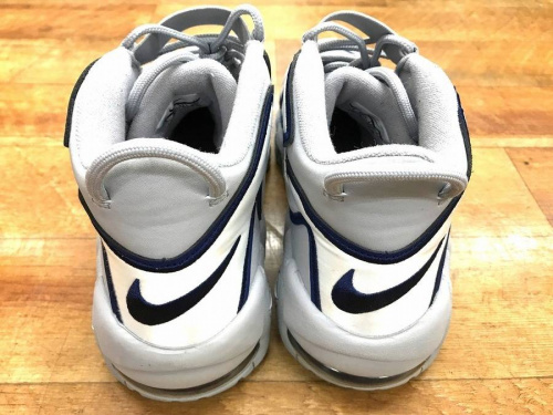 川崎 中古 スニーカーのNIKE