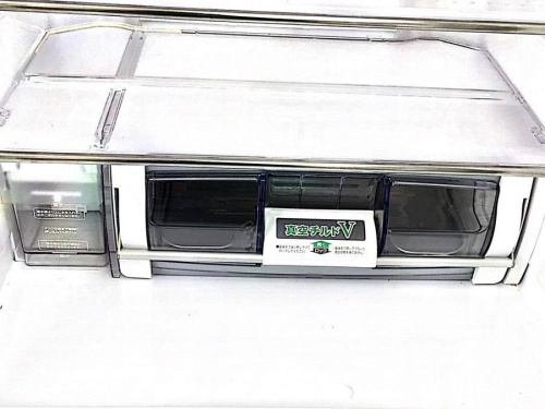 洗濯機の川崎　中古　家電