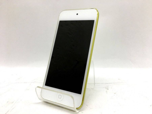 川崎　中古　家電の川崎　中古　I Pod