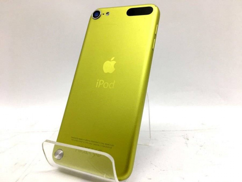 川崎　中古　I Podのアップル中古