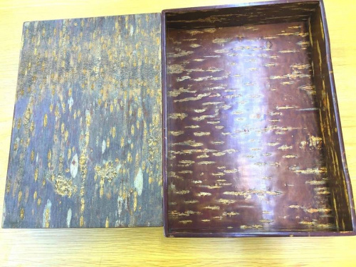 川崎　中古　文房具の川崎　中古　書類箱
