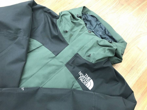 メンズファッションの川崎　買取　服