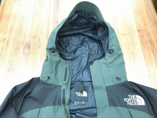 川崎　買取　服の川崎　中古　服
