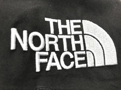 川崎　中古　ジャケットのTHE NORTH FACE