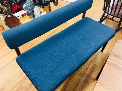 川崎　買取　家具の川崎　中古　家具
