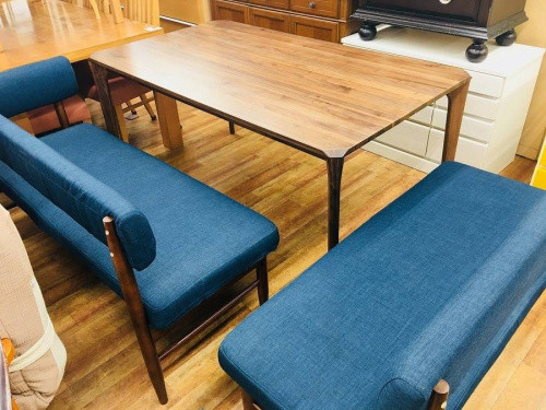 川崎　中古　家具のCOSPA　CREATION