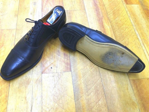 川崎　買取　靴　シューズの川崎　中古　靴　シューズ