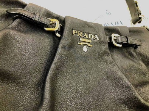 ブランド・ラグジュ　バッグの川崎　買取　バッグ