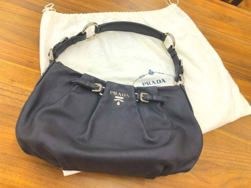 川崎　買取　バッグの川崎　中古　バッグ