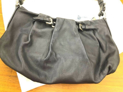 川崎　中古　バッグの川崎　中古　ショルダーバッグ
