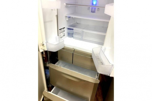 川崎　中古　冷蔵庫の川崎　中古　家電