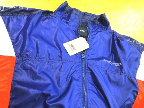 メンズファッションの川崎 買取 服