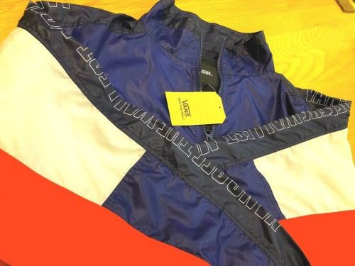 川崎 買取 服の川崎 中古 服