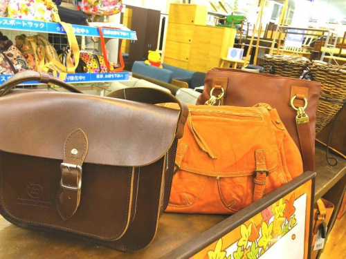 川崎　中古　服の川崎　買取　服