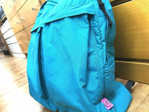 メンズファッションの川崎　買取　服