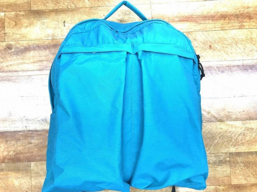 川崎　買取　服の川崎　中古　服