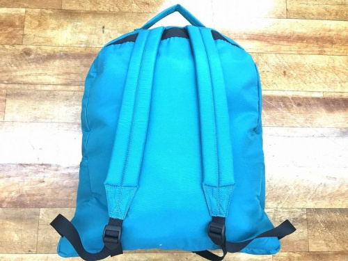 川崎　中古　服の川崎　中古　バッグ