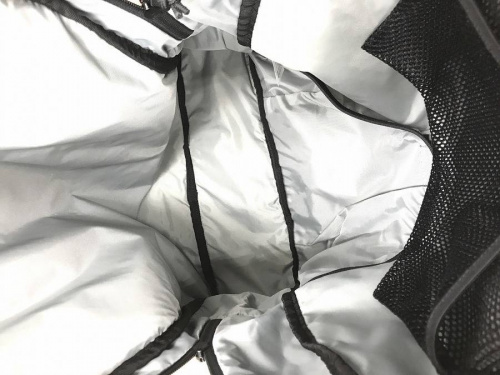 川崎　中古　バッグのFRISCO