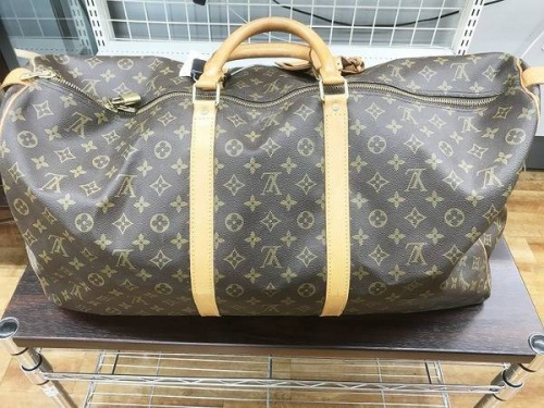 川崎 中古 ヴィトンの川崎 中古 ブランド