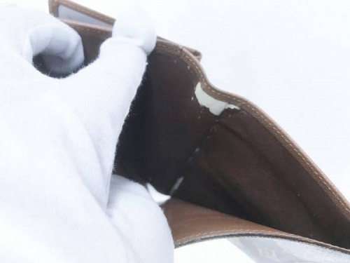 川崎 中古 ブランドの川崎 買取 ヴィトン