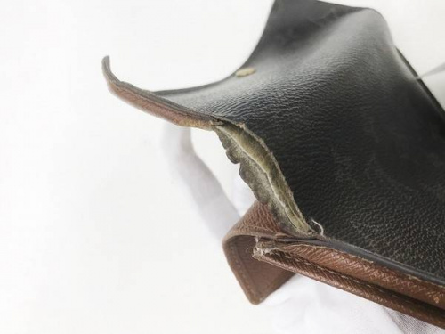 川崎　買取　ヴィトン