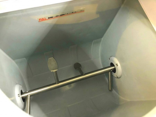 川崎　買取　家電　食器の川崎　中古　家電