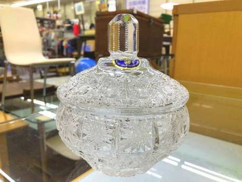 雑貨　の川崎　買取　雑貨