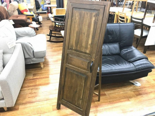 家具の川崎　買取　家具