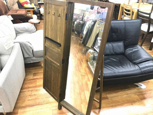 川崎　買取　家具の川崎　中古　家具