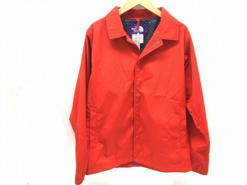 川崎　買取　服の川崎　中古　服