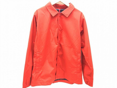 川崎　中古　服の川崎　中古　ジャケット