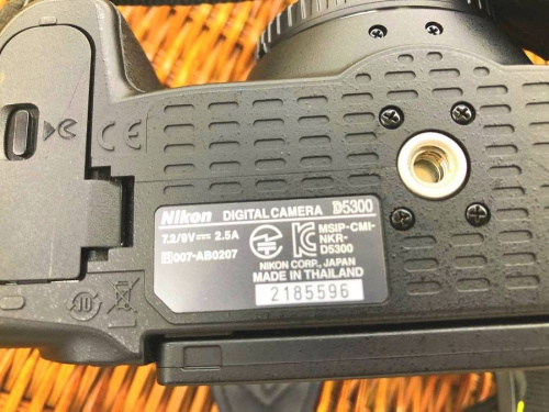 川崎　買取　カメラの川崎　中古　カメラ