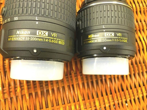 川崎　中古　カメラの川崎　中古　一眼レフカメラ